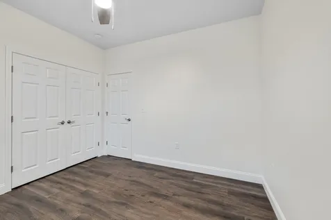 624 Shaker Road Northfield NH 03276