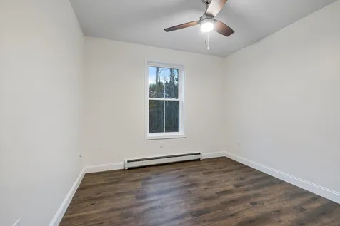 624 Shaker Road Northfield NH 03276