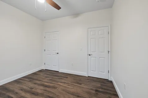624 Shaker Road Northfield NH 03276