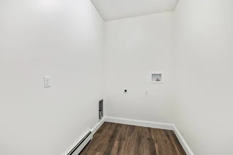 624 Shaker Road Northfield NH 03276