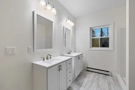 624 Shaker Road Northfield NH 03276