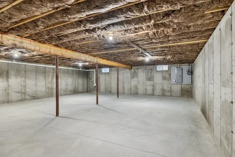 624 Shaker Road Northfield NH 03276