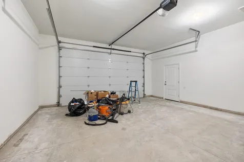 624 Shaker Road Northfield NH 03276