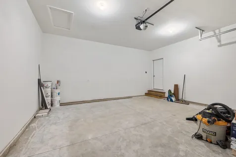 624 Shaker Road Northfield NH 03276