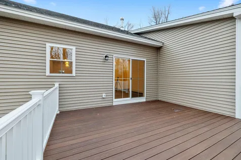 624 Shaker Road Northfield NH 03276