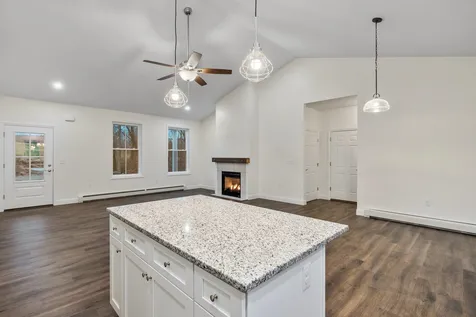 624 Shaker Road Northfield NH 03276