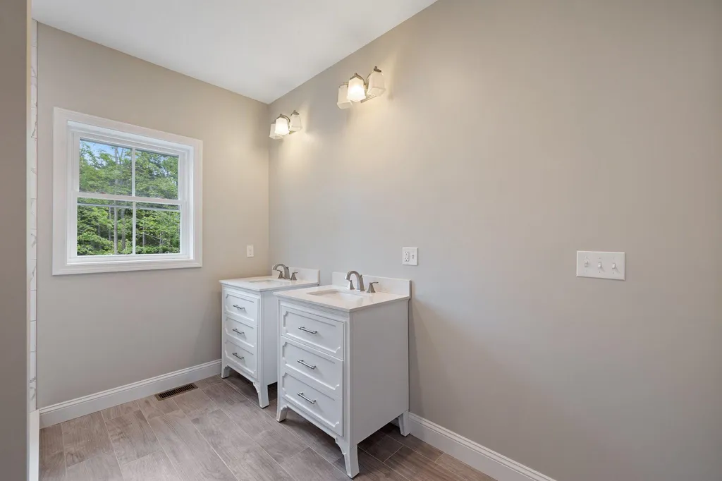 630 Shaker Road Northfield NH 03276