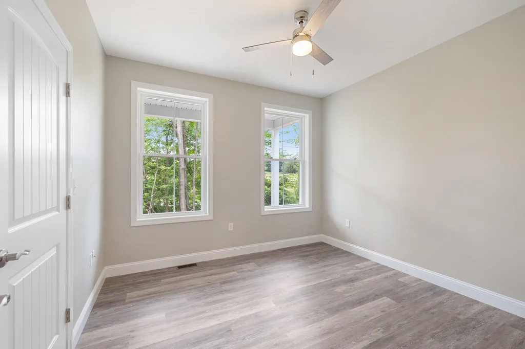 630 Shaker Road Northfield NH 03276