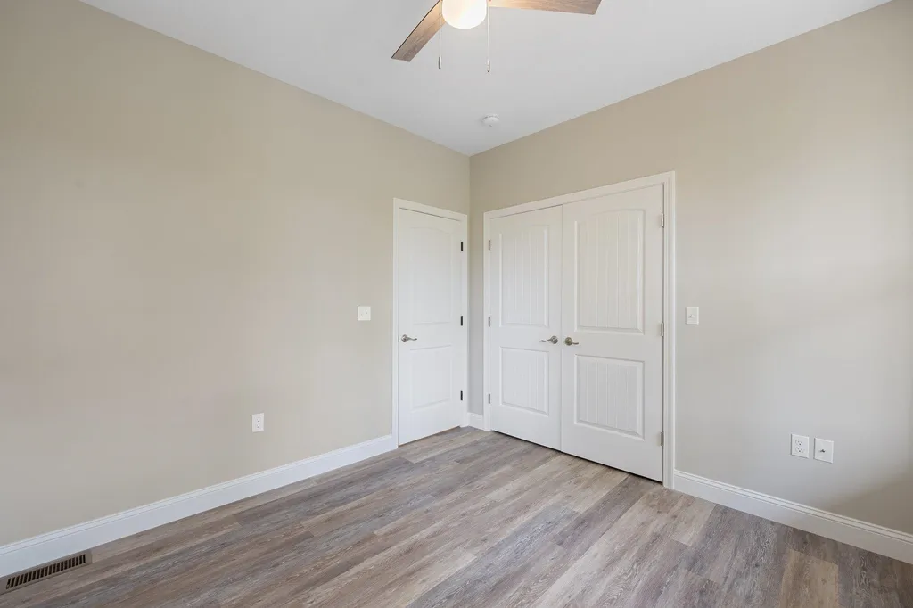 630 Shaker Road Northfield NH 03276
