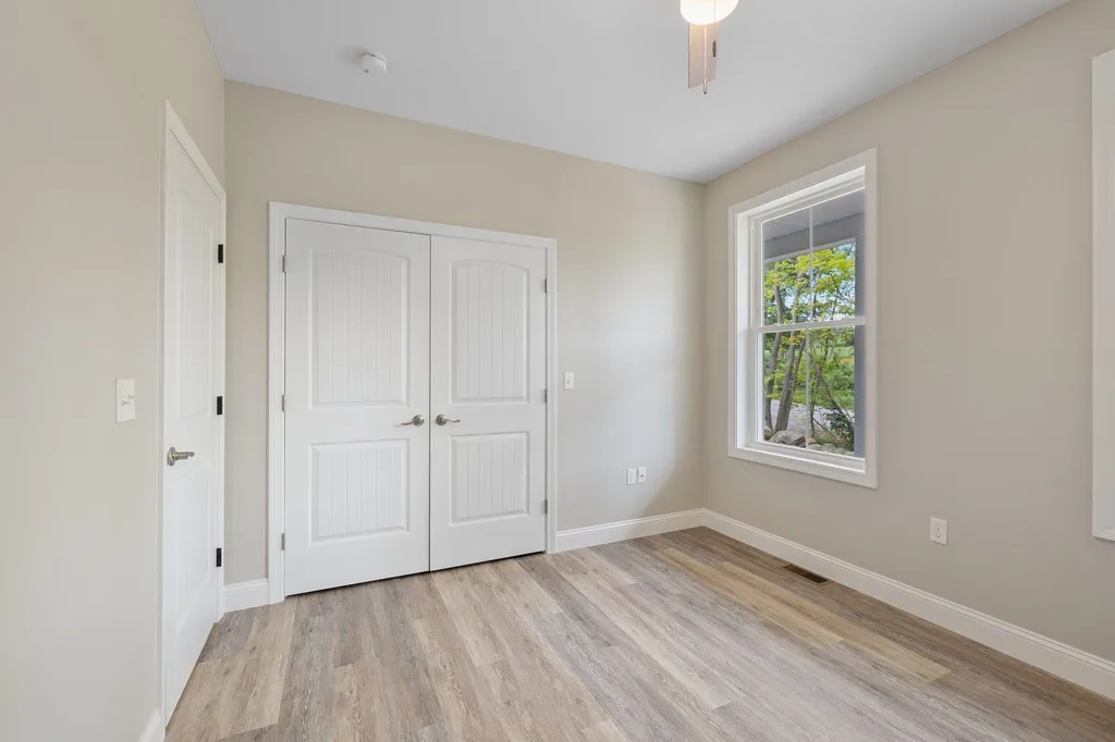 630 Shaker Road Northfield NH 03276