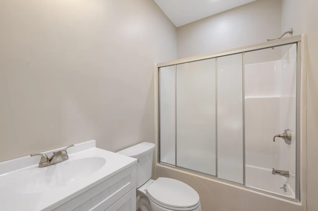 630 Shaker Road Northfield NH 03276
