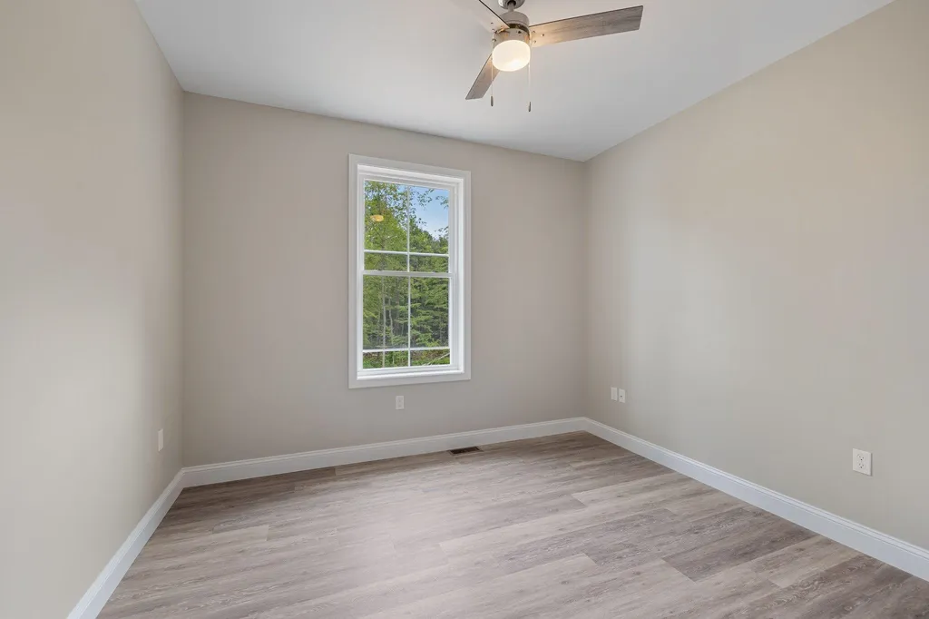 630 Shaker Road Northfield NH 03276