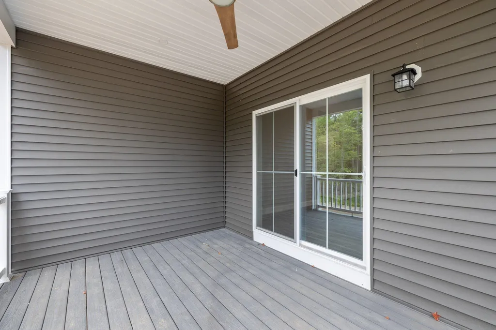 630 Shaker Road Northfield NH 03276
