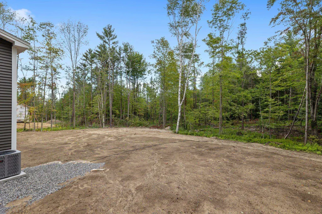 630 Shaker Road Northfield NH 03276