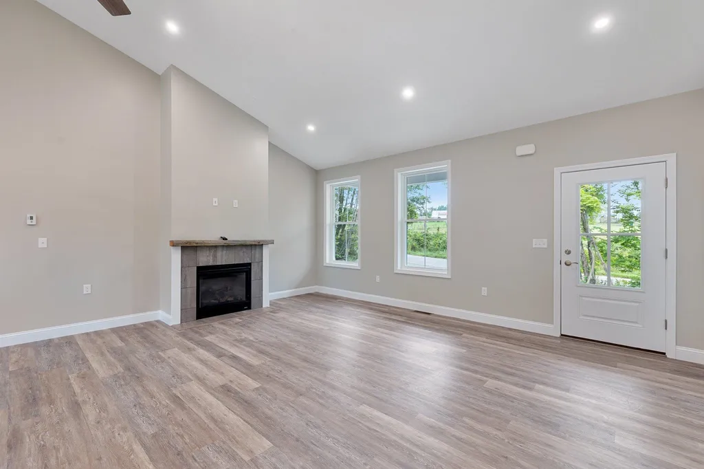 630 Shaker Road Northfield NH 03276