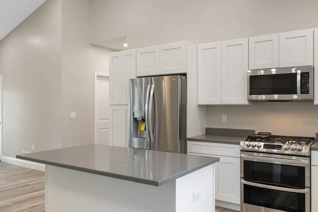 630 Shaker Road Northfield NH 03276