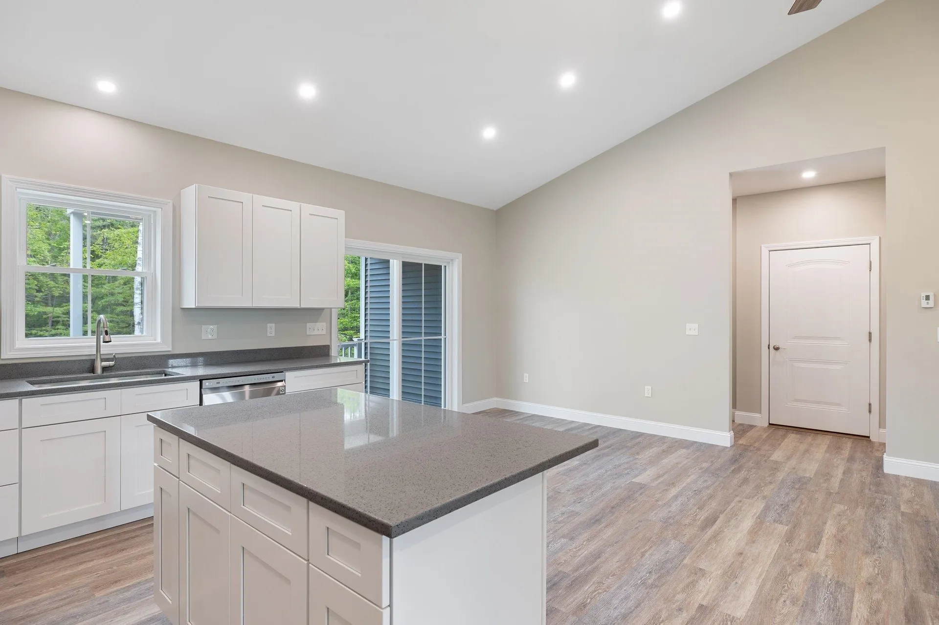 630 Shaker Road Northfield NH 03276