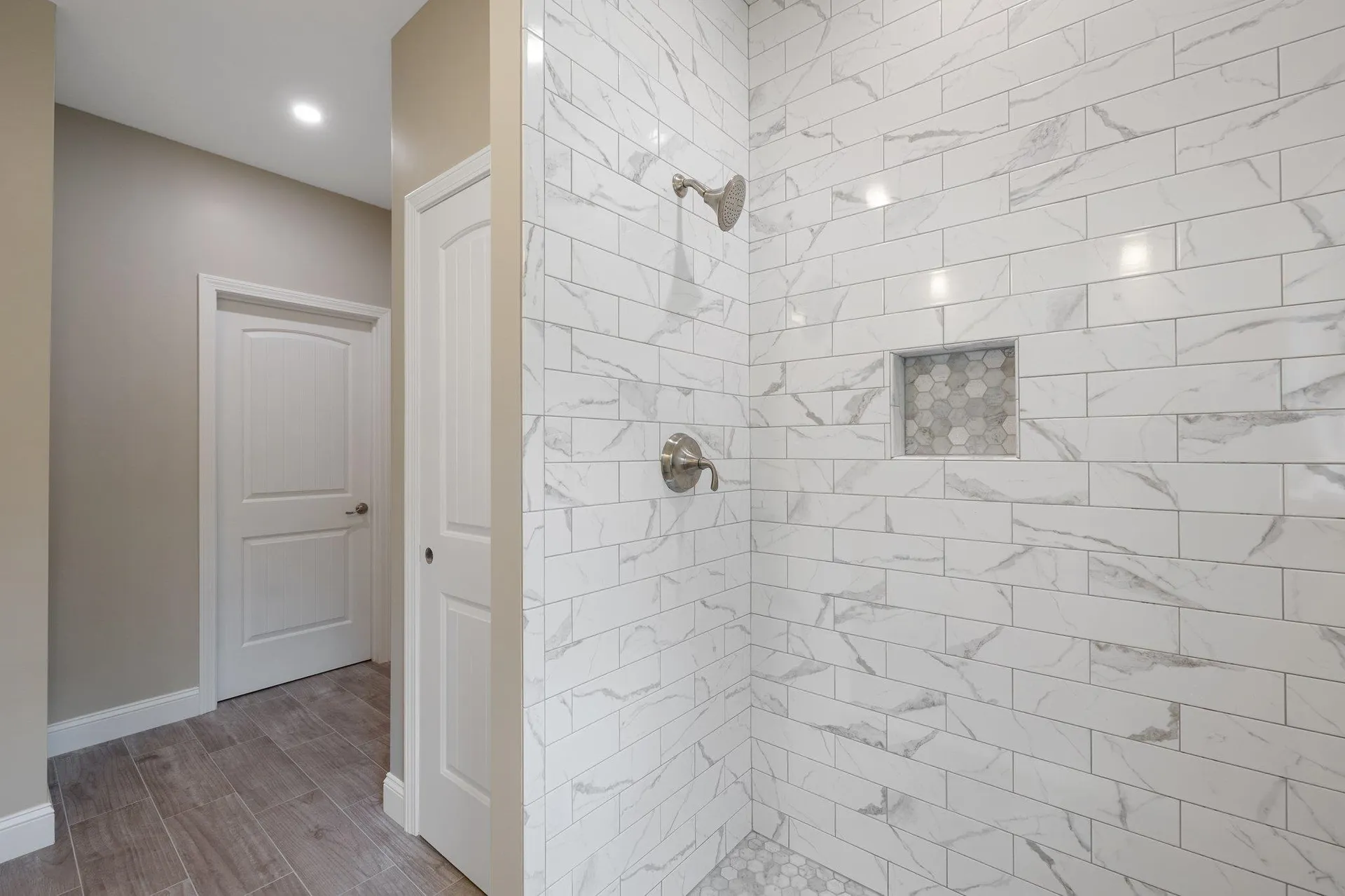 630 Shaker Road Northfield NH 03276