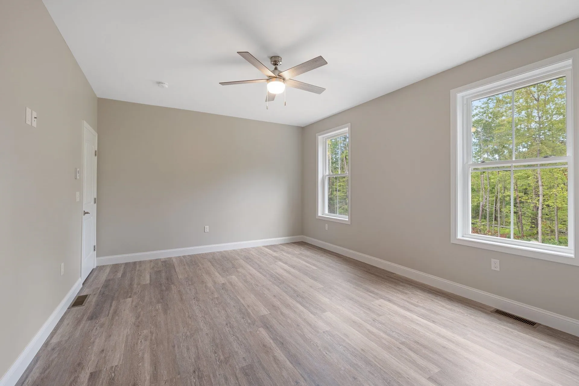 630 Shaker Road Northfield NH 03276