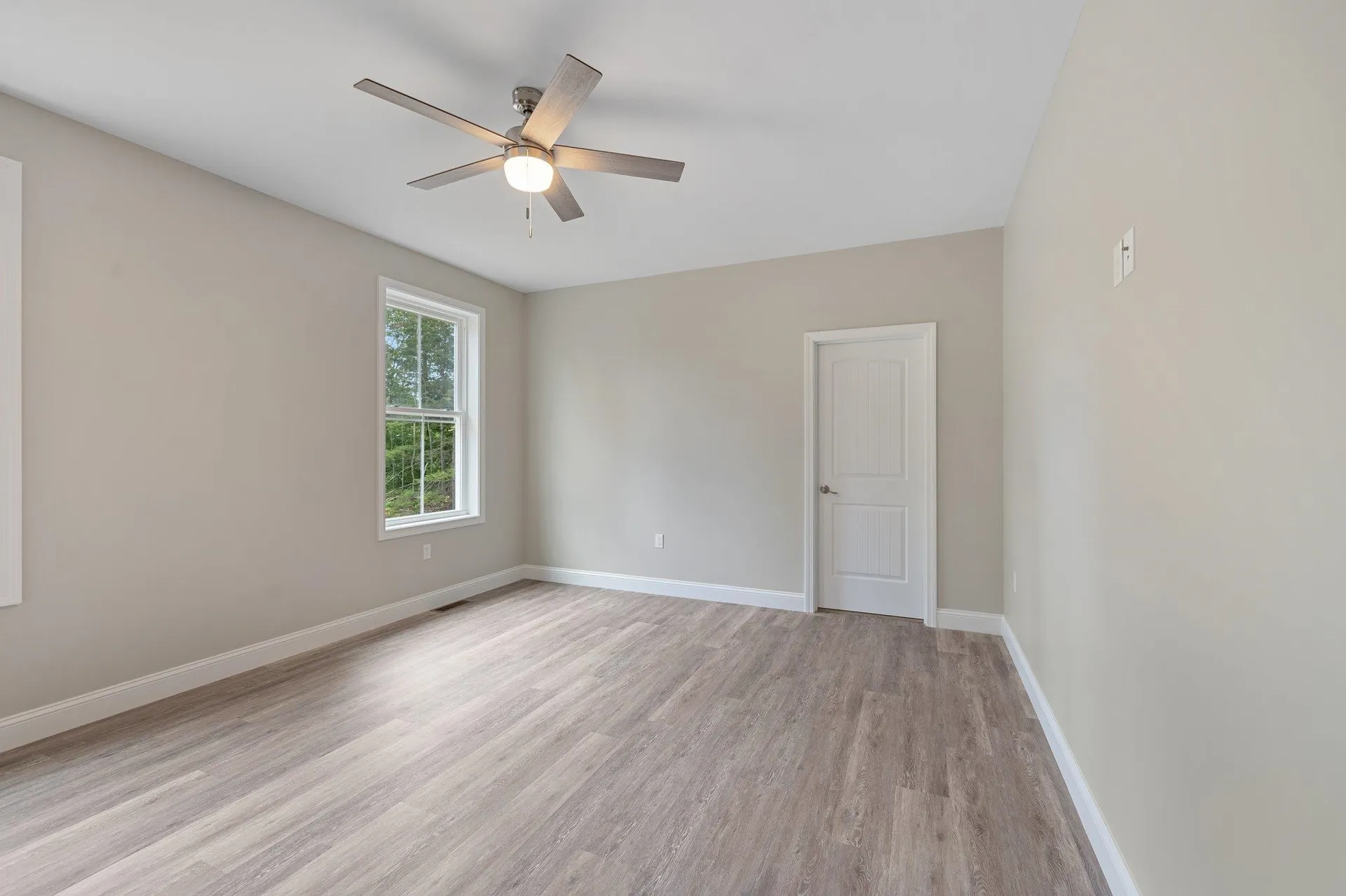 630 Shaker Road Northfield NH 03276