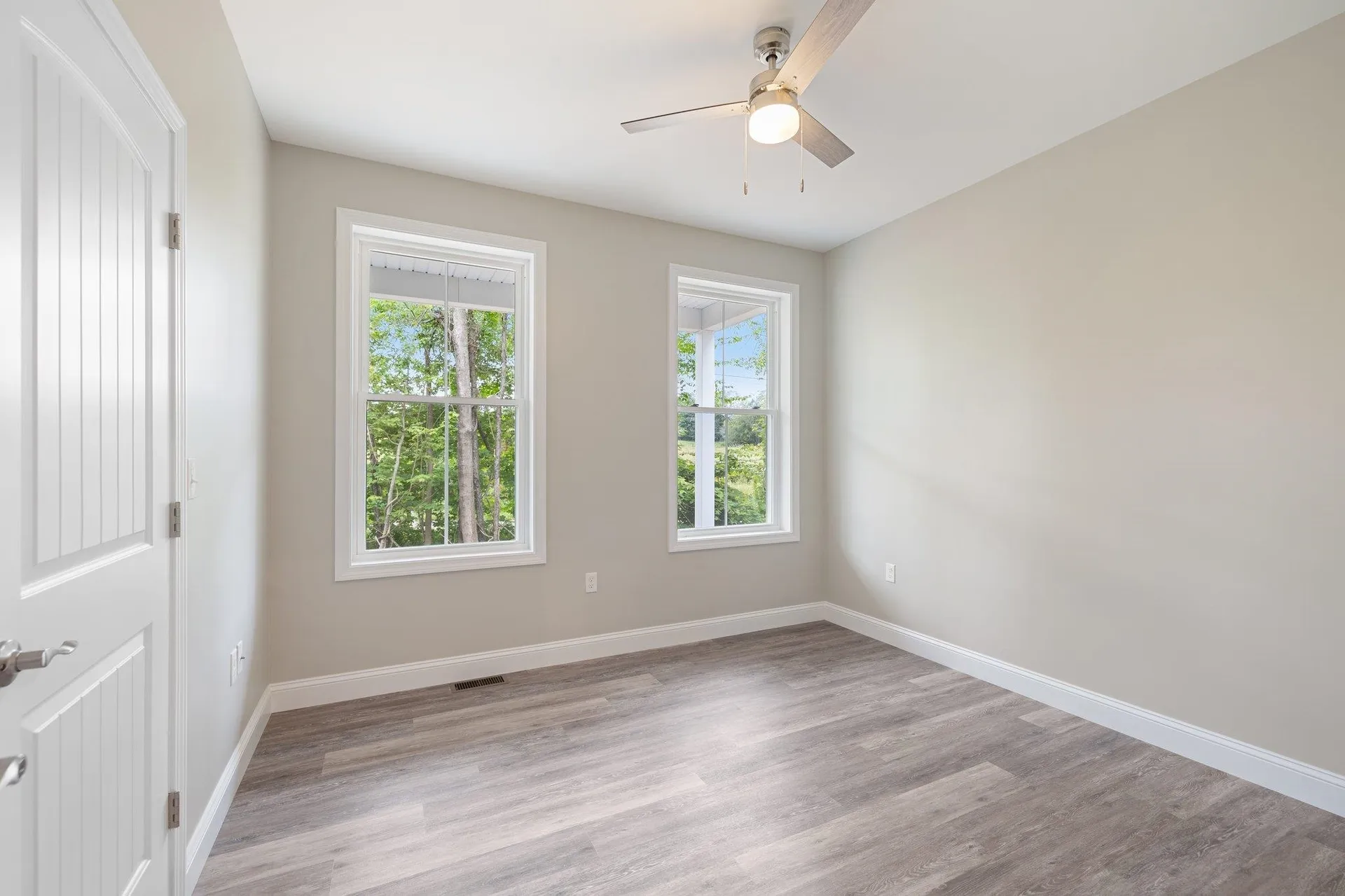 630 Shaker Road Northfield NH 03276