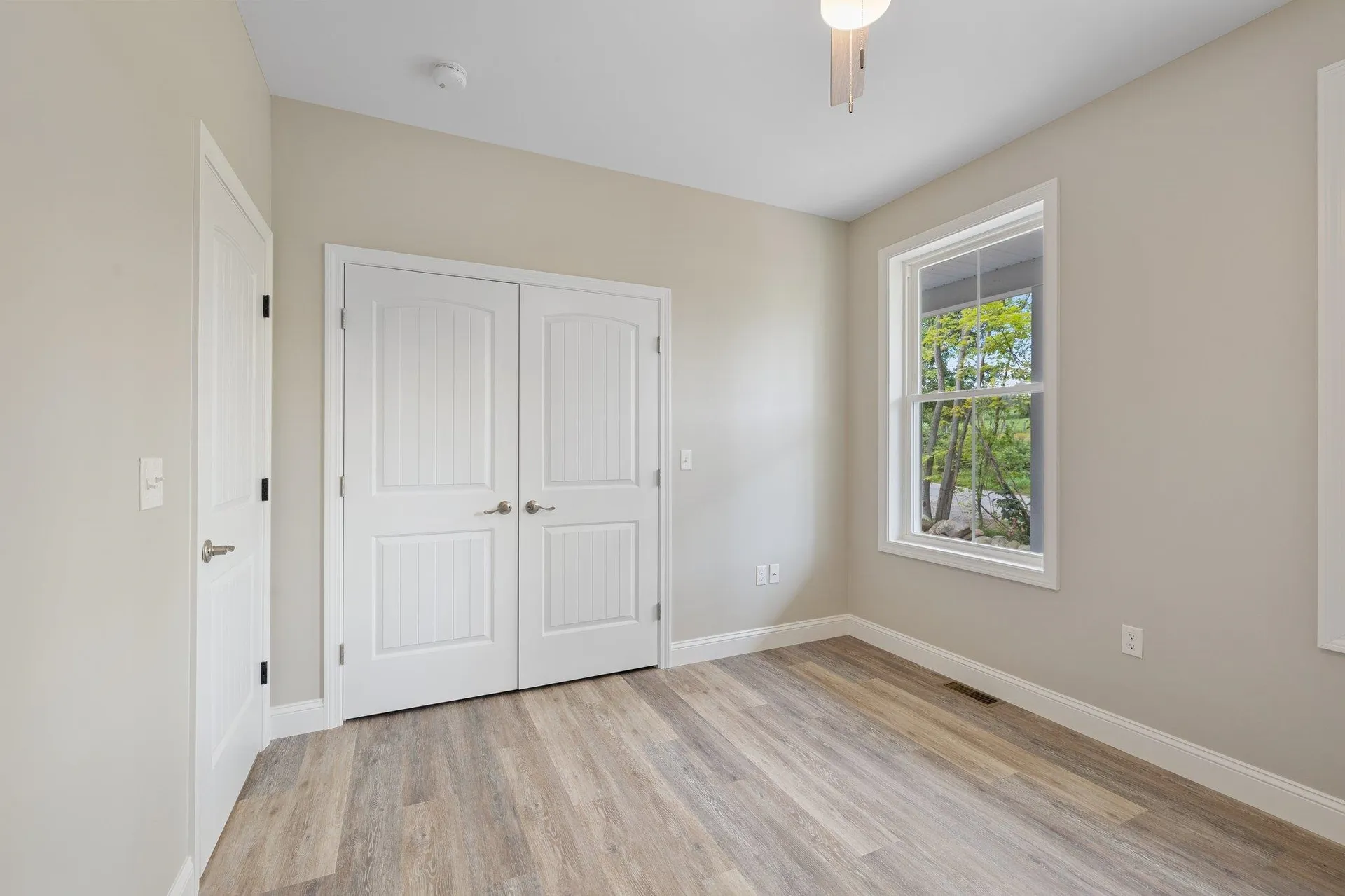 630 Shaker Road Northfield NH 03276