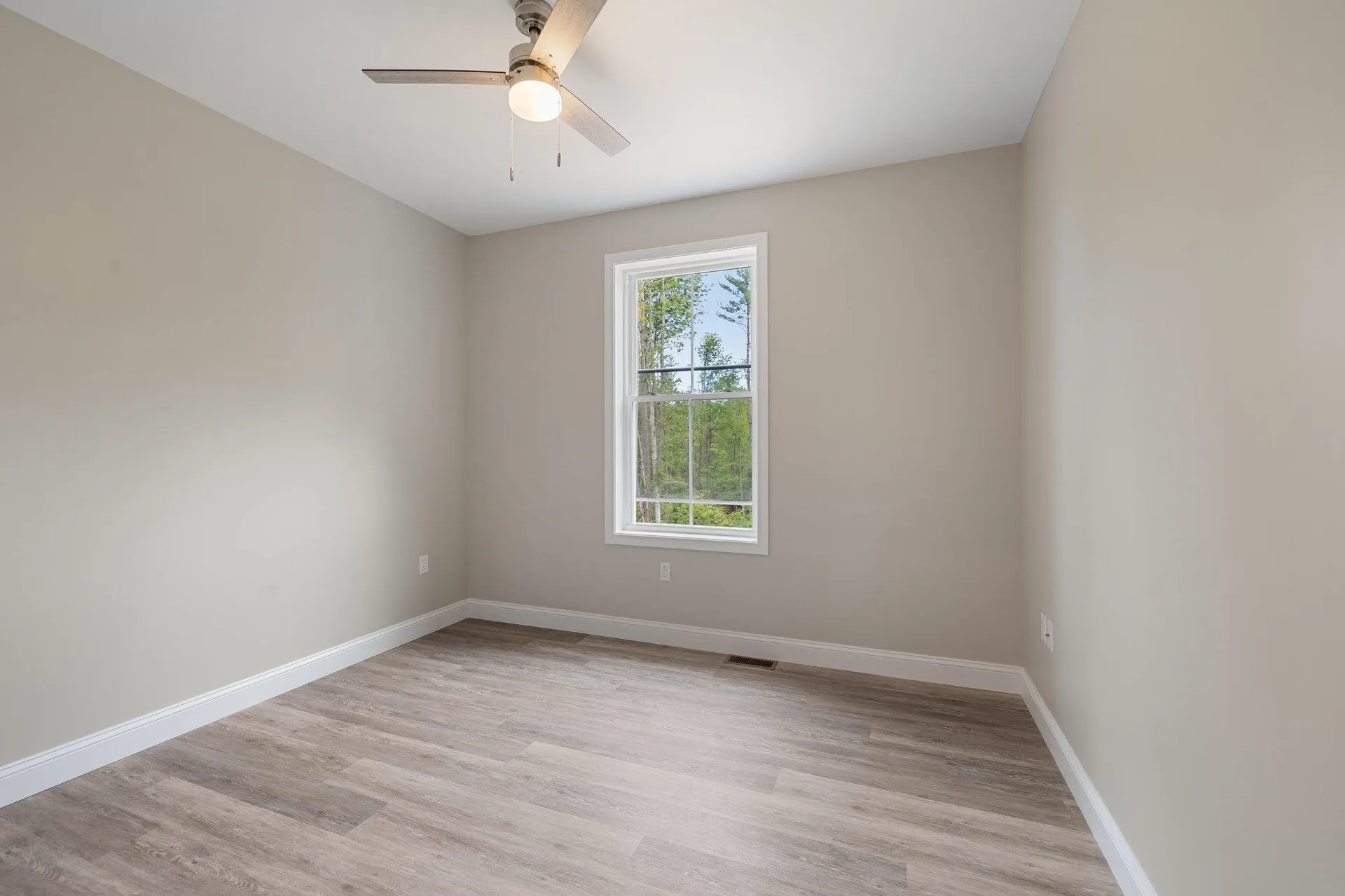 630 Shaker Road Northfield NH 03276