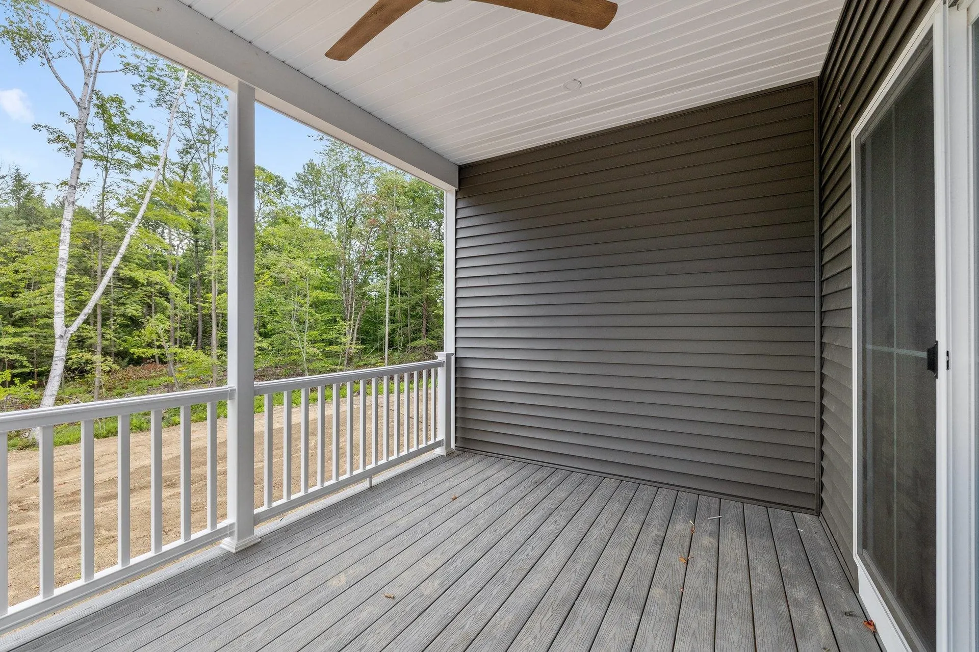630 Shaker Road Northfield NH 03276