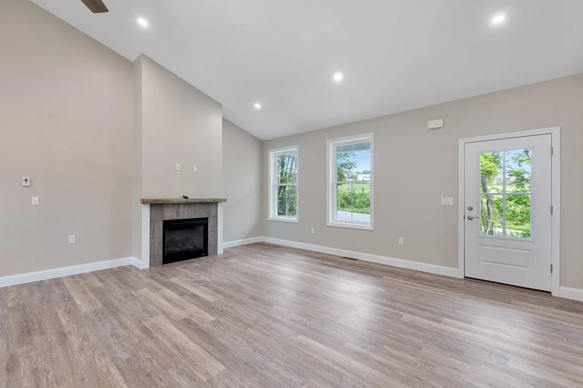 630 Shaker Road Northfield NH 03276