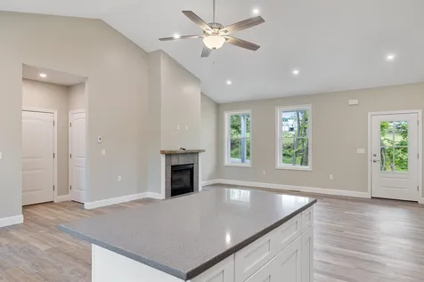 630 Shaker Road Northfield NH 03276