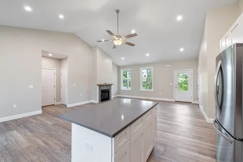 630 Shaker Road Northfield NH 03276