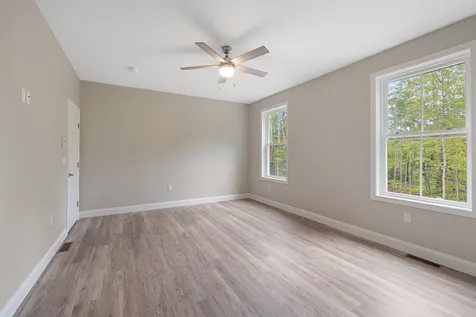 630 Shaker Road Northfield NH 03276