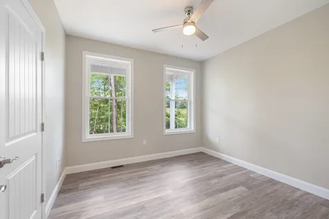 630 Shaker Road Northfield NH 03276