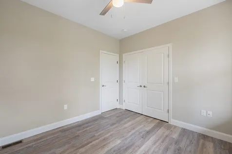 630 Shaker Road Northfield NH 03276