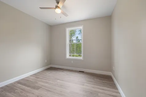 630 Shaker Road Northfield NH 03276