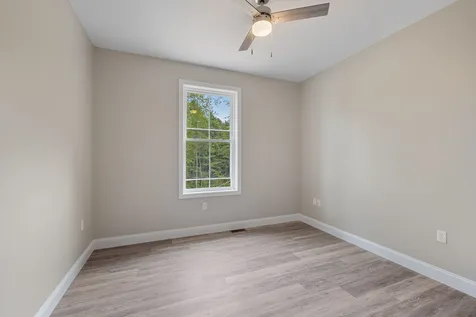 630 Shaker Road Northfield NH 03276
