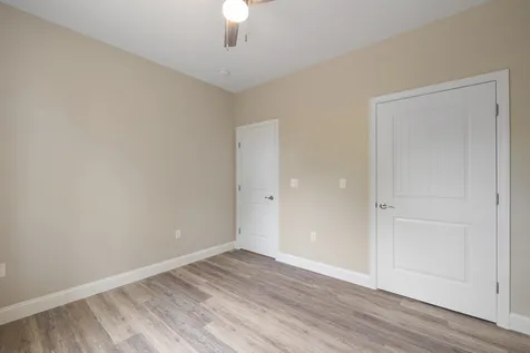 630 Shaker Road Northfield NH 03276
