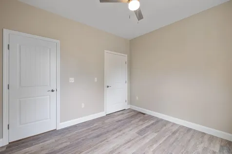 630 Shaker Road Northfield NH 03276