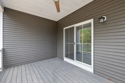 630 Shaker Road Northfield NH 03276