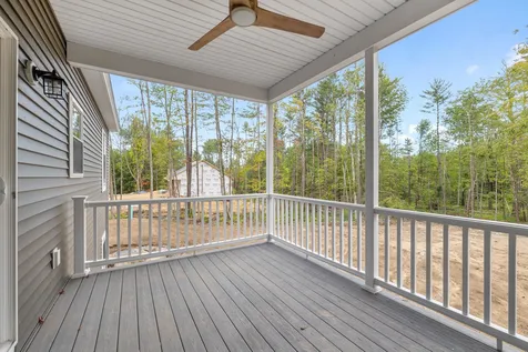 630 Shaker Road Northfield NH 03276