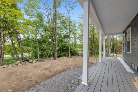 630 Shaker Road Northfield NH 03276