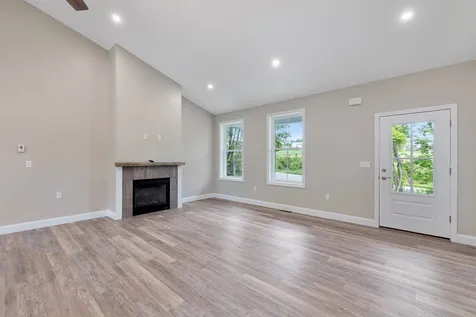 630 Shaker Road Northfield NH 03276