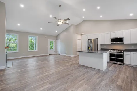 630 Shaker Road Northfield NH 03276