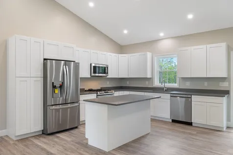 630 Shaker Road Northfield NH 03276