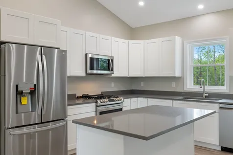 630 Shaker Road Northfield NH 03276