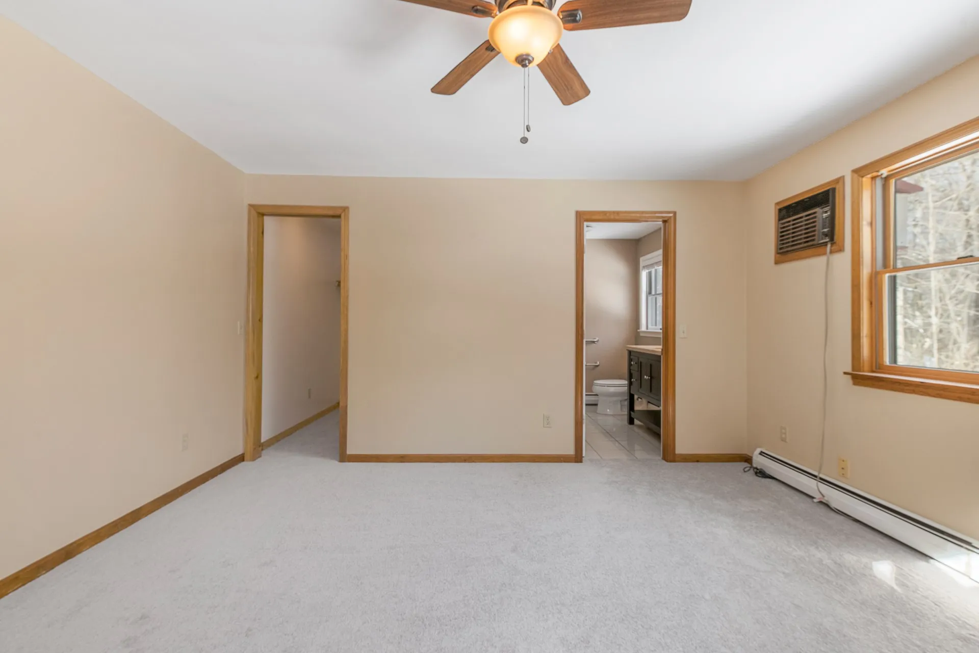 287 Tracy Road New London NH 03257
