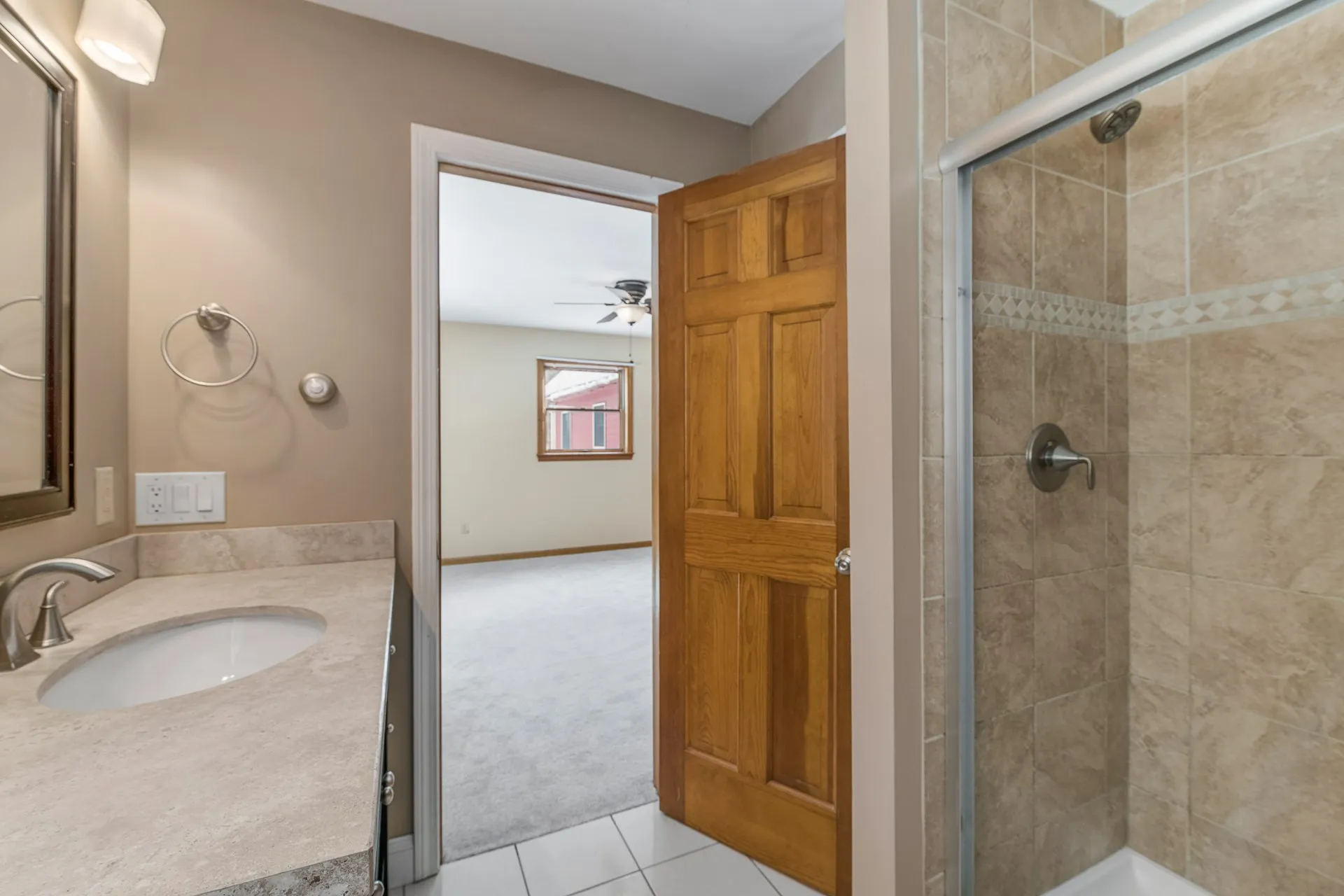 287 Tracy Road New London NH 03257