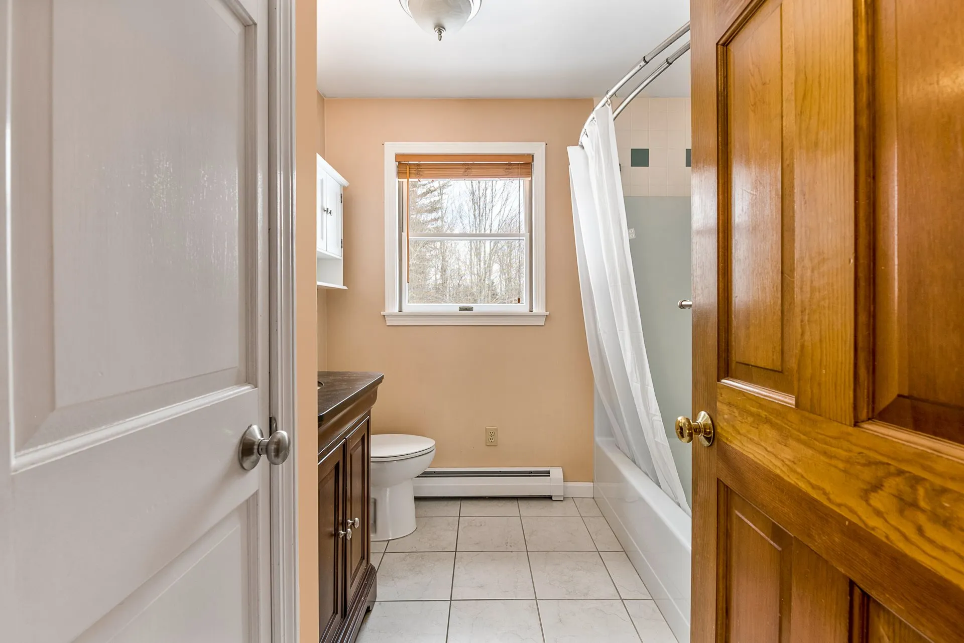 287 Tracy Road New London NH 03257