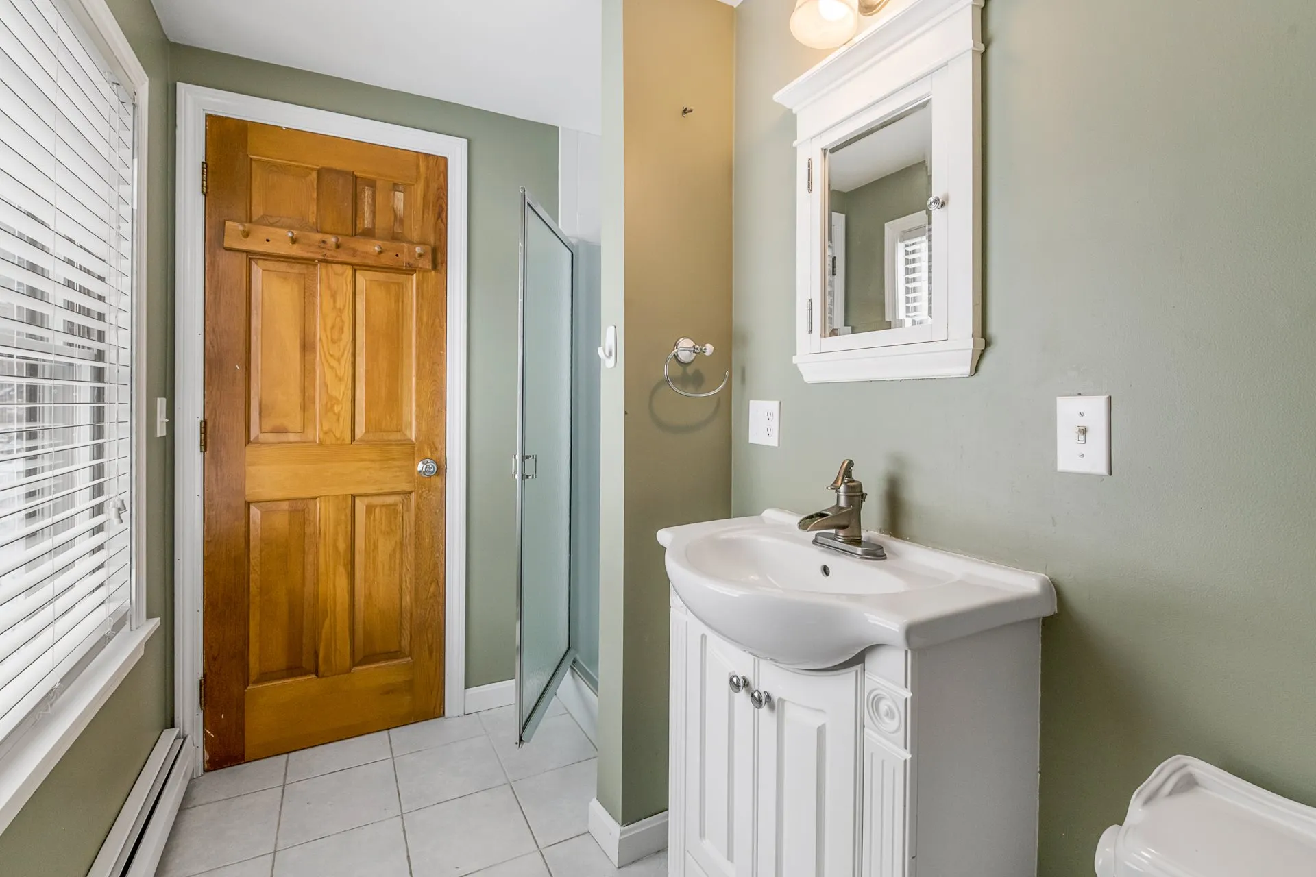 287 Tracy Road New London NH 03257