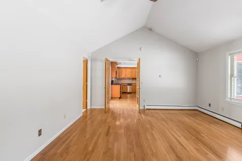 287 Tracy Road New London NH 03257